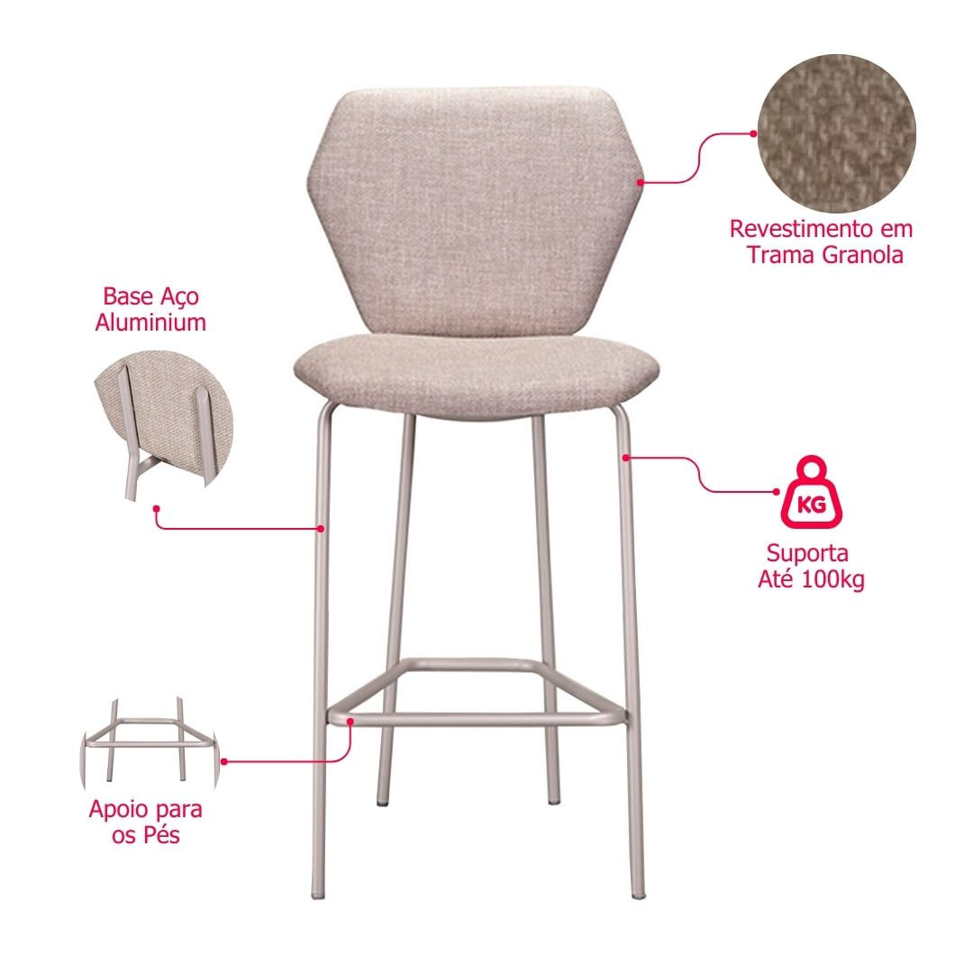 SITE - DETALHES.jpg